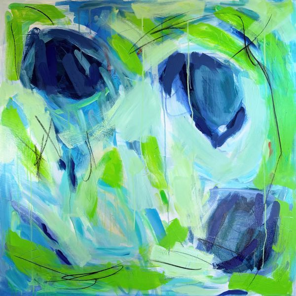 All Art