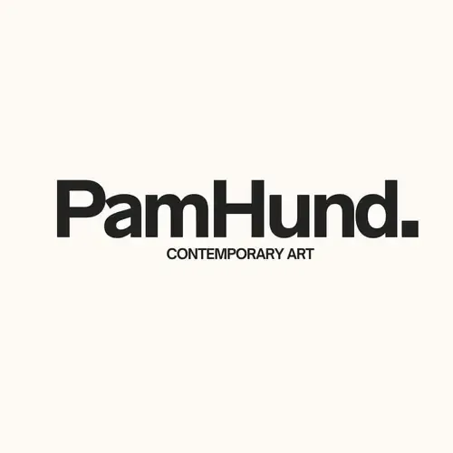 Pam Hund