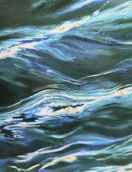 Abstract