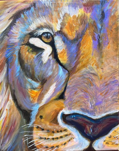 Animals