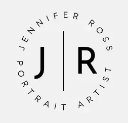 Jennifer Ross