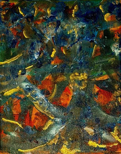 Abstracts
