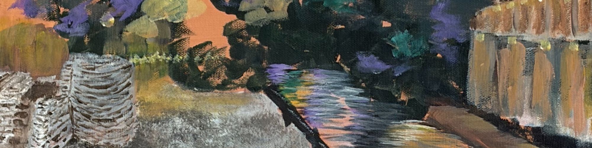 
        <div class='title'>
          New Project
        </div>
       