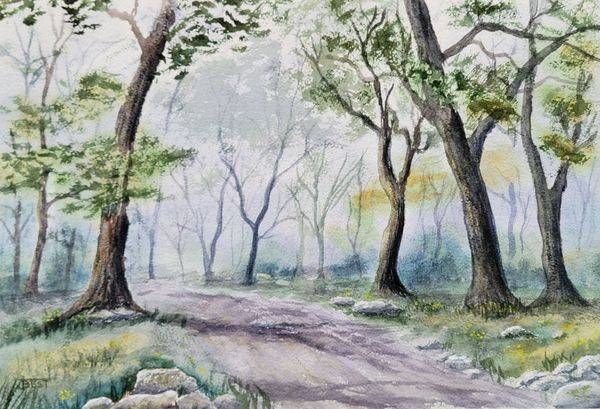W503_Misty Path_master