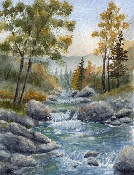 W514_Mountain Creek_master