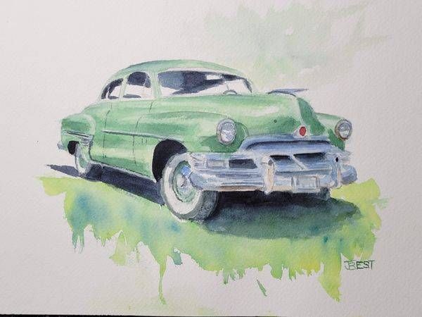 W516 Dads Merc_master