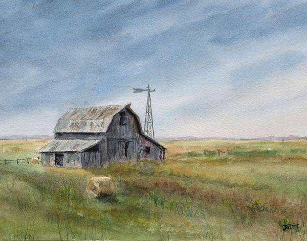 W513_Glow of the Open Plains_master