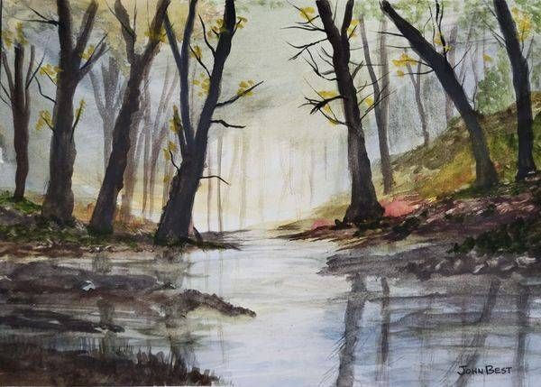 W401_Misty Reflections_master
