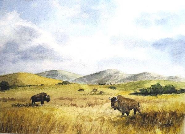 W618_Beneath-the-prairie-sky_master
