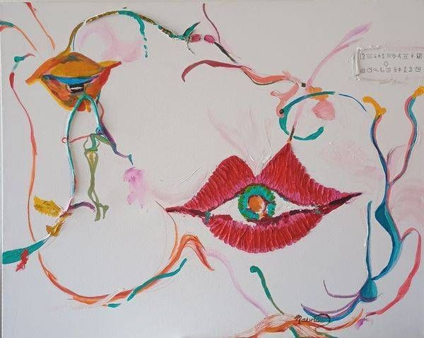 The Senses
