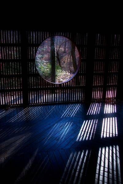 Portal