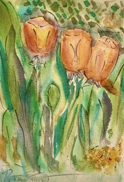 Giverny