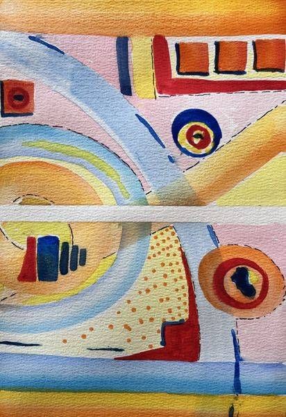 Abstract A