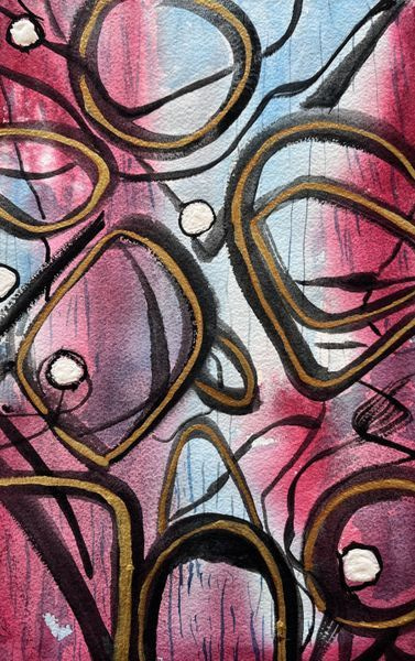 Abstract