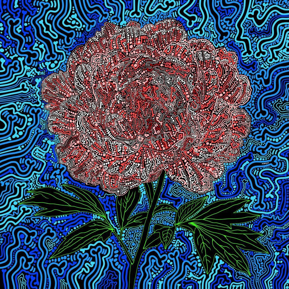 Untitled Artwork