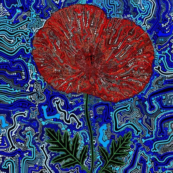 Untitled Artwork