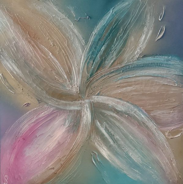 Floral