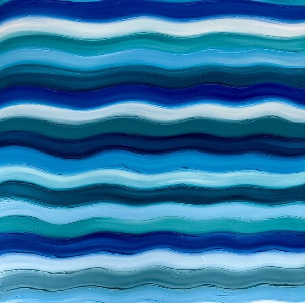 Abstract