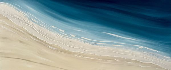 Seascape