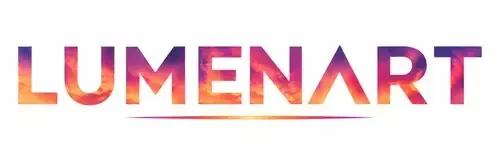 Lumenart