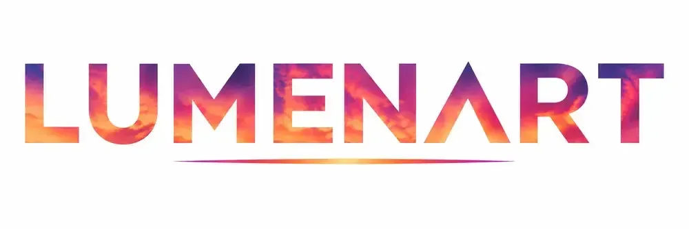 Lumenart