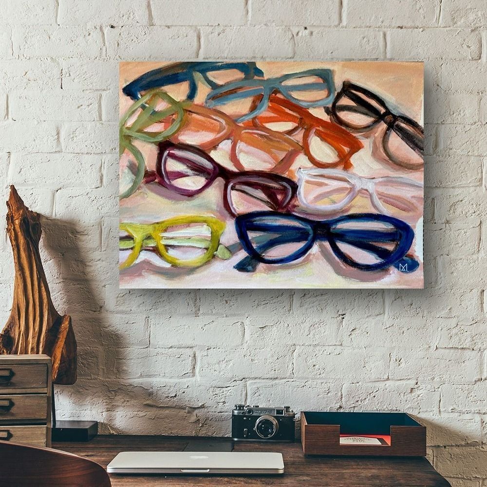 Originals Amy Mendelson