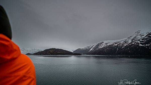 Alaska