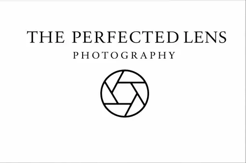 The Perfected Lens Photography