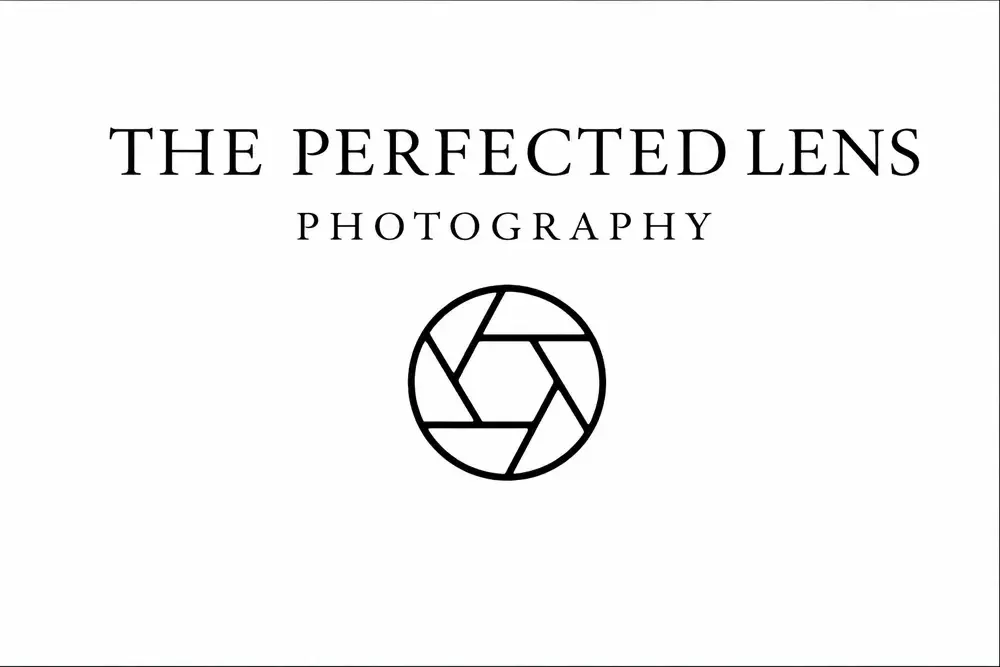 The Perfected Lens Photography