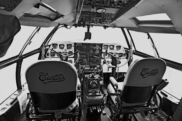Aviation