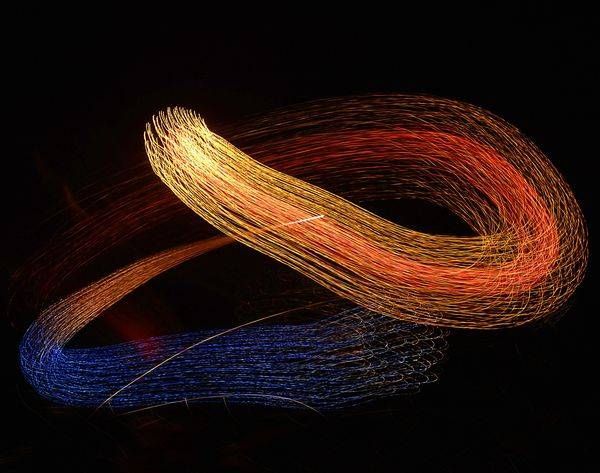 Light Tube