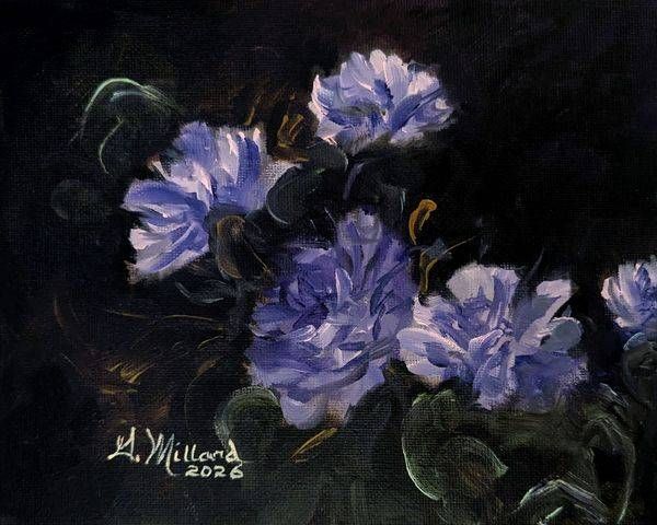 Floral