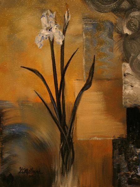 Abstract