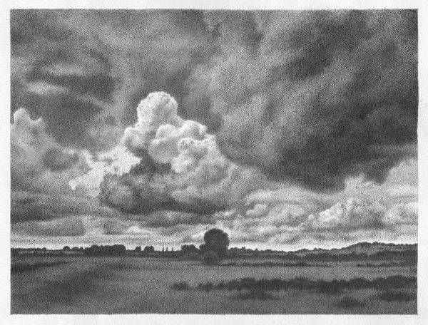 Landscapes