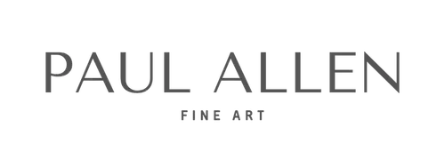 paulallen