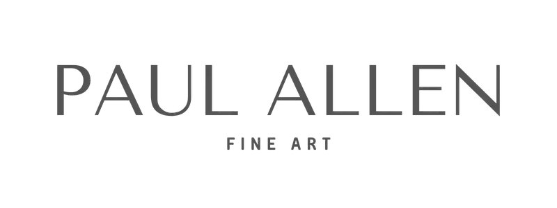 paulallen