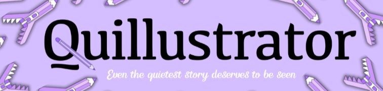 
        <div class='title'>
          Quillustrator Fb Cover 2 Natalie Maguire
        </div>
       