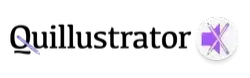 Quillustrator