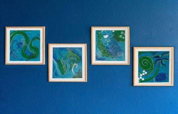 Abstracts