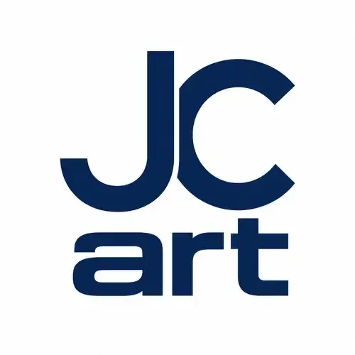JanCoburnArt