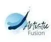 Artistic Fusion