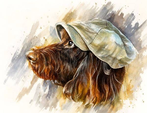 Theo Art | Jo Conti
