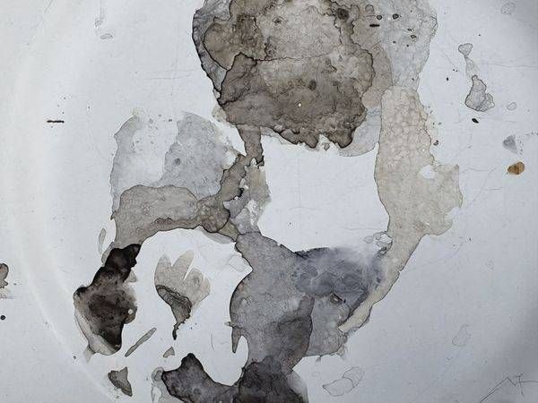 Palette Art | Jo Conti