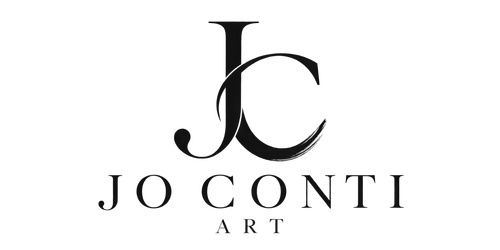Jo Conti