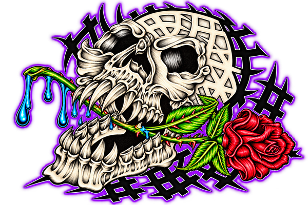 Skulls