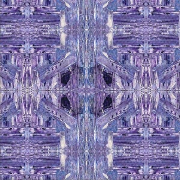 Kaleidoscopes