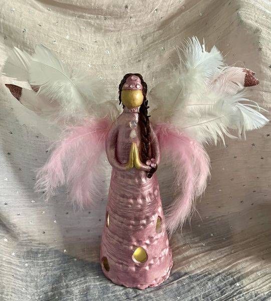 Figurines