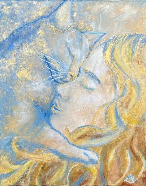 Acrylic 