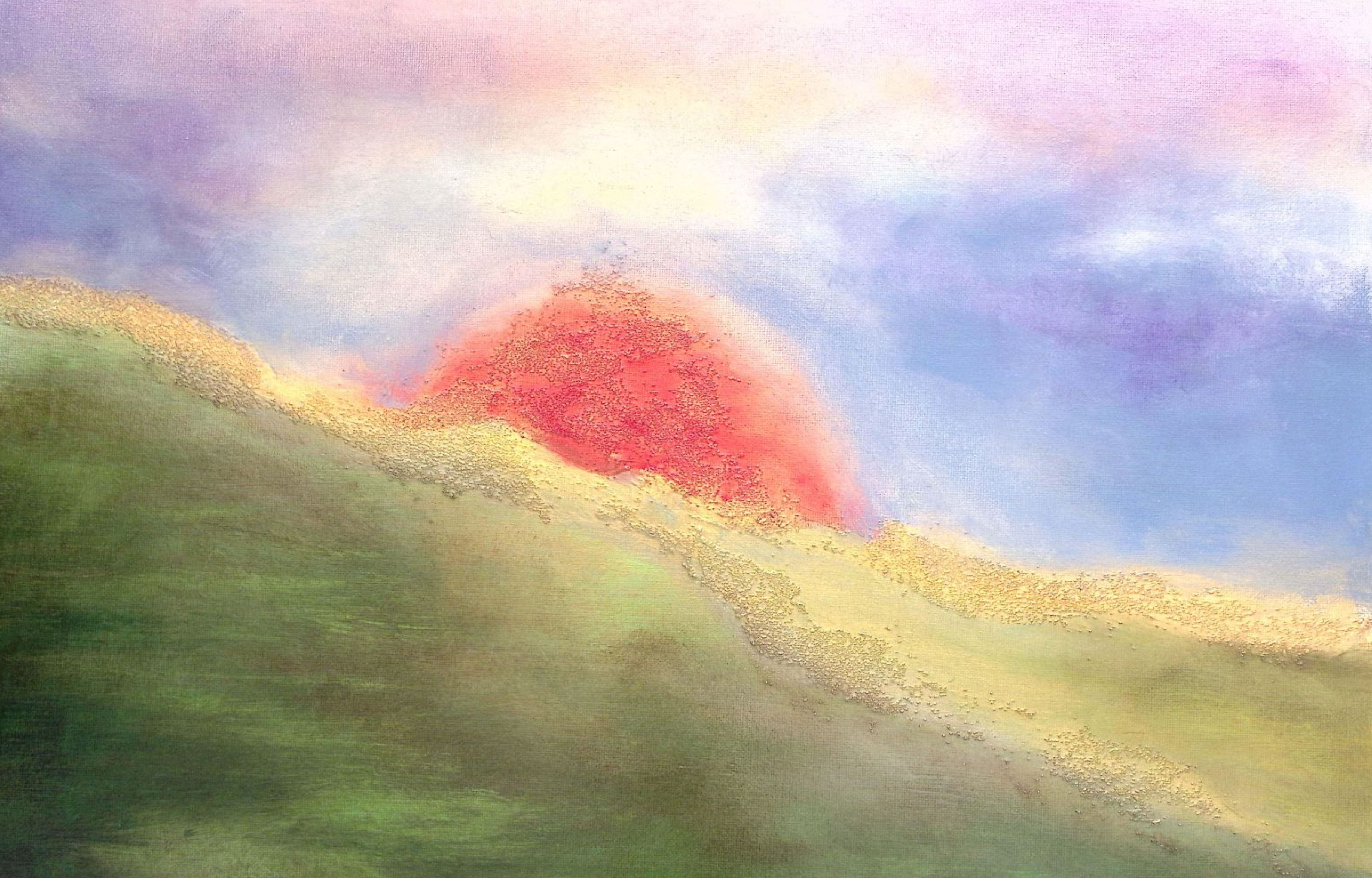 
        <div class='title'>
          Rising
        </div>
       