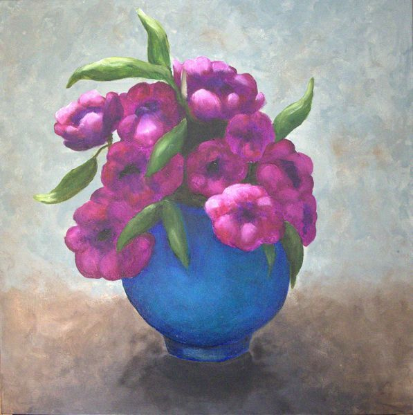 Floral